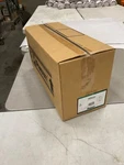 New Panduit Rsn25f Raw Sn25f Finger Kit 1. Fixed Price $30.00.