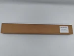 Sonicwall Rack Mount 370-000038-51 Mech Parts Kit Slide. Fixed Price $22.99.