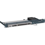 Rackmount.it Rm-ci-t24 Meraki Mx68 & Mx75 Rackmount. Fixed Price $153.65.