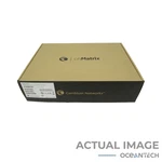 Cambium Networks Cnmatrix Ex2010 8 Port Network Switch Mx-ex2010. Fixed Price $249.99.
