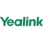 Yealink Yea-cs-pendantmount 3311124 Pendant Mount Enclosure For Cs10. Fixed Price $83.14.