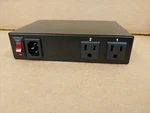 Minuteman Rpm1521 Remote Power Manager. Fixed Price $14.99.