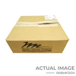Middle Atlantic Products Cab-cool50 Rack Mounted Cabinet Cooler. Fixed Price $149.99.