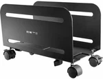 Eaton Electrical - Dcpu2 Tripp Lite Series Mobile Cpu Caddy For. Fixed Price $41.95.