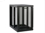 Eaton Electrical - Srw18uhd Tripp Lite Series Smartrack 18u Heavy-duty. Fixed Price $799.00.