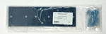 Wavenet Wl-ra123rp-bk Rack To Runway Mounting Plate. Fixed Price $40.00.