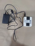 Startech.com Usb 2.0 Network Print Server Pm1115uw. Fixed Price $34.99.