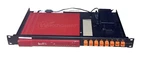 Watchguard Firebox T50 - 7x Rj45 Port With Rackmount Rm-wg-t2 & Power Supply. Fixed Price $117.75.