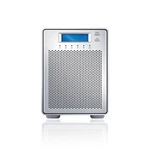 Sans Digital Towerstor Ts4ct - 4 Bay Sata To Usb 2.0 / Esata Raid Enclosure New. Fixed Price $249.99.