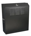 Tripp Lite-srwf5u-eaton Lite Series Smartrack 5u Low-profile **new**. Fixed Price $524.99.