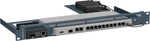 Rackmount.it Rm-ci-t24mc Rack Mount Tray For Mx68 Or Mx75 And Mc. Fixed Price $137.00.