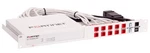 Rackmount.it Rackmount Kit For Fortigate 80f / 81f Shielded Industrialized. Fixed Price $180.38.
