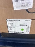 Corning Fiber Optic Housing (edc-02p-nh). Brand New (still In Original Box). Fixed Price $300.00.