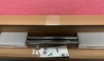New Dell A10 Sliding Rails 1u Rail Kit Nm2tk 0nm2tk For Poweredge R240 R640. Fixed Price $69.95.