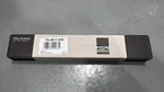 Rittal 8611.020 - New. Fixed Price $129.95.