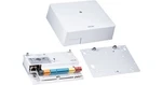 Axis A1210 Network Door Controller 02368-001 (new & Sealed). Fixed Price $399.00.