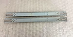 Arista Asy-00905-05 1u Rack Outer Rail Kit For 7050qx 7050sx 7050tx 7060cx. Fixed Price $99.99.