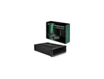 Vantec Nexstar Dx2 Usb 3.0 External Enclosure For Sata Blu-ray/cd/dvd Drive. Fixed Price $62.49.