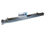 Arista Asy-00905-05 4-post Adjustable Rack Mount Server Rails. Fixed Price $195.00.