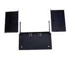 Hp 600mm Rack Stabilizer Kit - New. Fixed Price $45.00.
