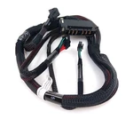 Dell Nrk76 Server Fan Power Cable Assembly. Fixed Price $27.49.