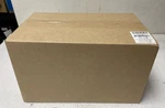 Cisco Meraki Ma-mnt-mv-10 Mounting Bracket A50-70020 New-sealed. Fixed Price $85.00.
