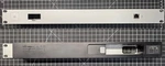 Ubiquiti Cloud Key Gen2 Rackmount Accessory Ckg2-rm - Great Condition!. Fixed Price $60.00.