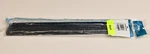 Middle Atlantic Rrf10 10-space Rack Rail (pair) 10-32 Screw 17.5" Length. Fixed Price $28.00.