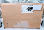 Startech.com Adjshelf 1u Adjustable Mounting Depth Vented Rack Mount Shelf. Fixed Price $124.99.