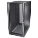 Apc Ar3104sp1 New. Fixed Price $2172.05.