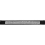 Vented Blank Rack Mount Panel Server Network Enclosures Spacer 19in Cabinet. Fixed Price $25.99.