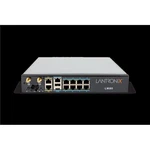Lantronix 808snnnnaa Infrastructure Management Equipment. Fixed Price $1398.17.