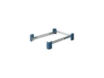 Racksolutions 1ukit-109 1u Rack Mount Rails. Fixed Price $115.49.