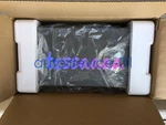 3500/05-01-01-00-00-00 Plc Chassis System Rack Via Dhl/fedex. Fixed Price $2231.41.