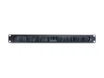 Apc Ar8429 Black 1u 483mm 15mm 44mm 230g X 44 0.23kg. Fixed Price $123.91.