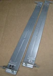 Cisco L + R Rail Kit Set 700-35824-01 700-35838-01 700-35815-01 700-35836-01. Fixed Price $32.61.