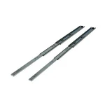 Hp 404951-001-pk3 Universal Rail Kit. Fixed Price $84.99.