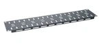 10 Pack Middle Atlantic Up1p 1ru Utiliy Panel New In Box. Fixed Price $39.99.