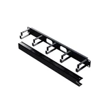 Icc Panel Cable Mgmt Metal Ring And Cover 1u Iccmscmpk1 Upc 633758038195. Fixed Price $58.14.