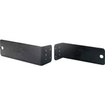 Aten - 2x049g 2x-049g Rack Mounting Kit For Switch Rack-mountable. Fixed Price $36.95.
