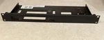 Rackmount.it Cisrack Rm-ci-t3 Rackmount Kit Rmcit3. Fixed Price $49.75.