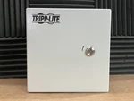 Tripp Lite Smartrack Outdoor Rack Srin410106 Brand New!. Fixed Price $69.99.