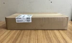 Chief Cmsunv1 Av Shelf For Cms491. Fixed Price $39.00.