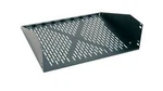 Middle Atlantic Wuss20.5 Wide Unit Shelf System 20.5dp. Fixed Price $39.99.