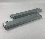 Foxconn 25r9906 / 25r9901 Left + Right Server Rail Kit. Fixed Price $36.79.