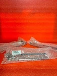 3 Pack Rack Mounting Brackets 1u Asy-00921-03 Arista 7020 7060 7050 7280 7160. Fixed Price $46.99.