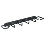 Middle Atlantic Hcm-1dv Horizontal Cable Manager 1 Ru. Fixed Price $39.03.