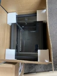 Hoffman Ewmw162418 Type 1 Accessplus Double-hinge Wall-mount Cabinet. Fixed Price $400.00.