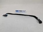 Dell 8y2c8 Poweredge R640 10x 2.5 Bp To Mini Mono Raid Cable. Fixed Price $14.95.
