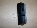Dell Emc Poweredge Server R830 R730 R530 Chassis Left Rack Ear With Screws. Fixed Price $19.00.